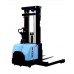 ELECTRIC STACKER